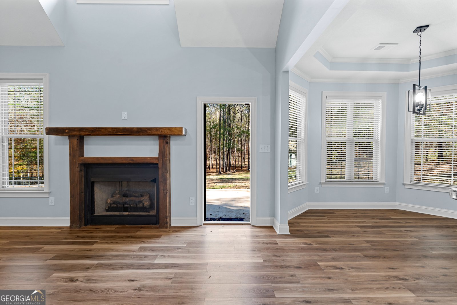 104 Hidden Springs Drive Lagrange - Photo 46