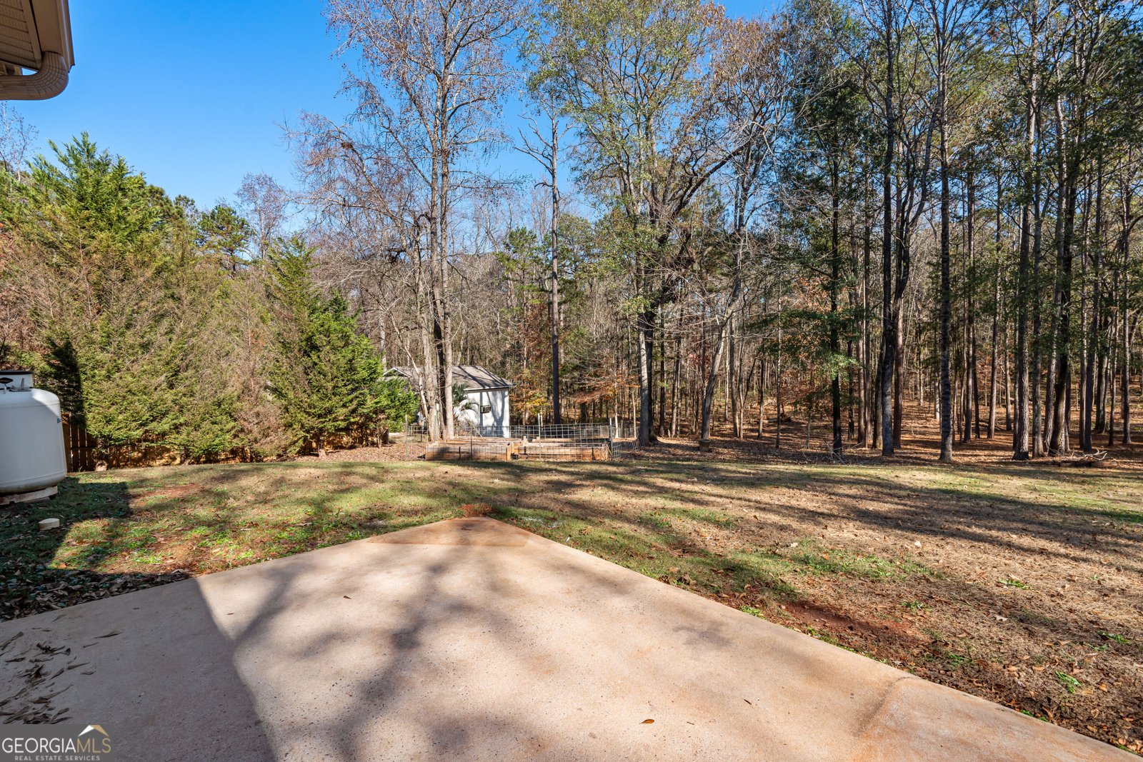 104 Hidden Springs Drive Lagrange - Photo 47