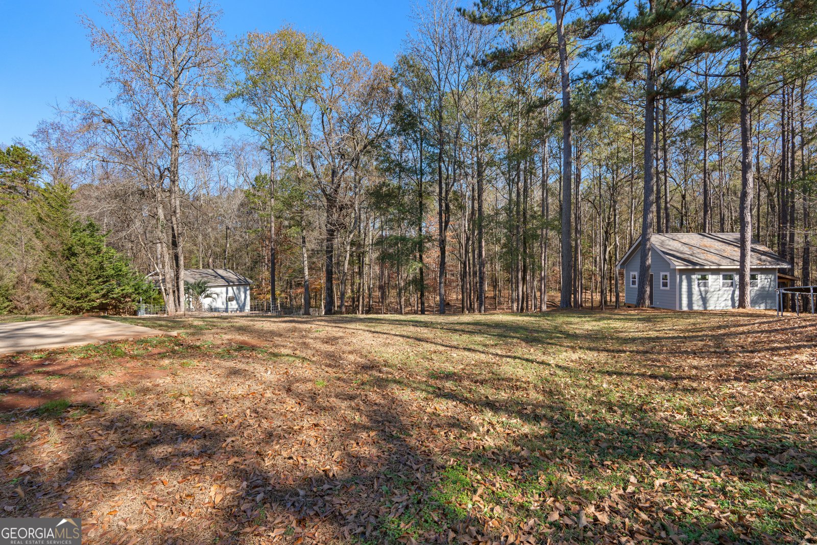 104 Hidden Springs Drive Lagrange - Photo 49