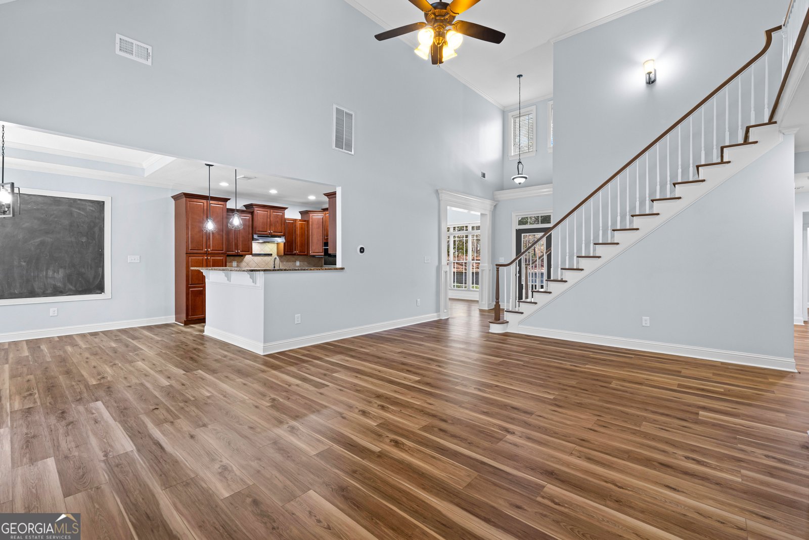 104 Hidden Springs Drive Lagrange - Photo 9