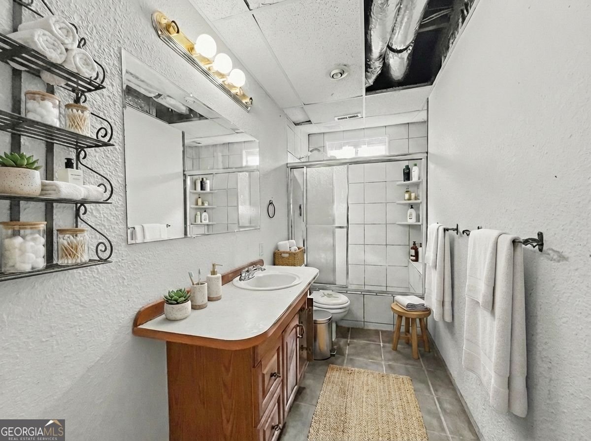 104 Holly Ridge Road Stockbridge - Photo 13