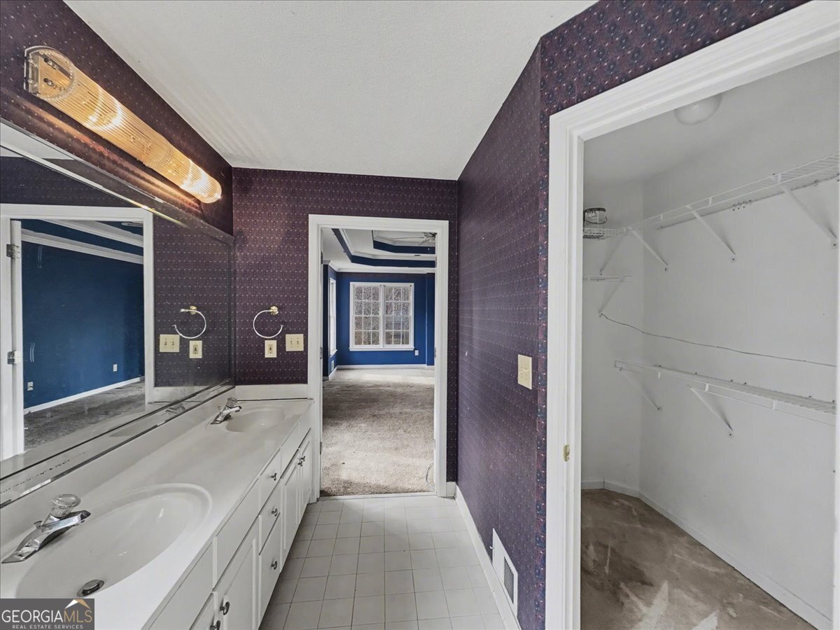 104 Holly Ridge Road Stockbridge - Photo 23