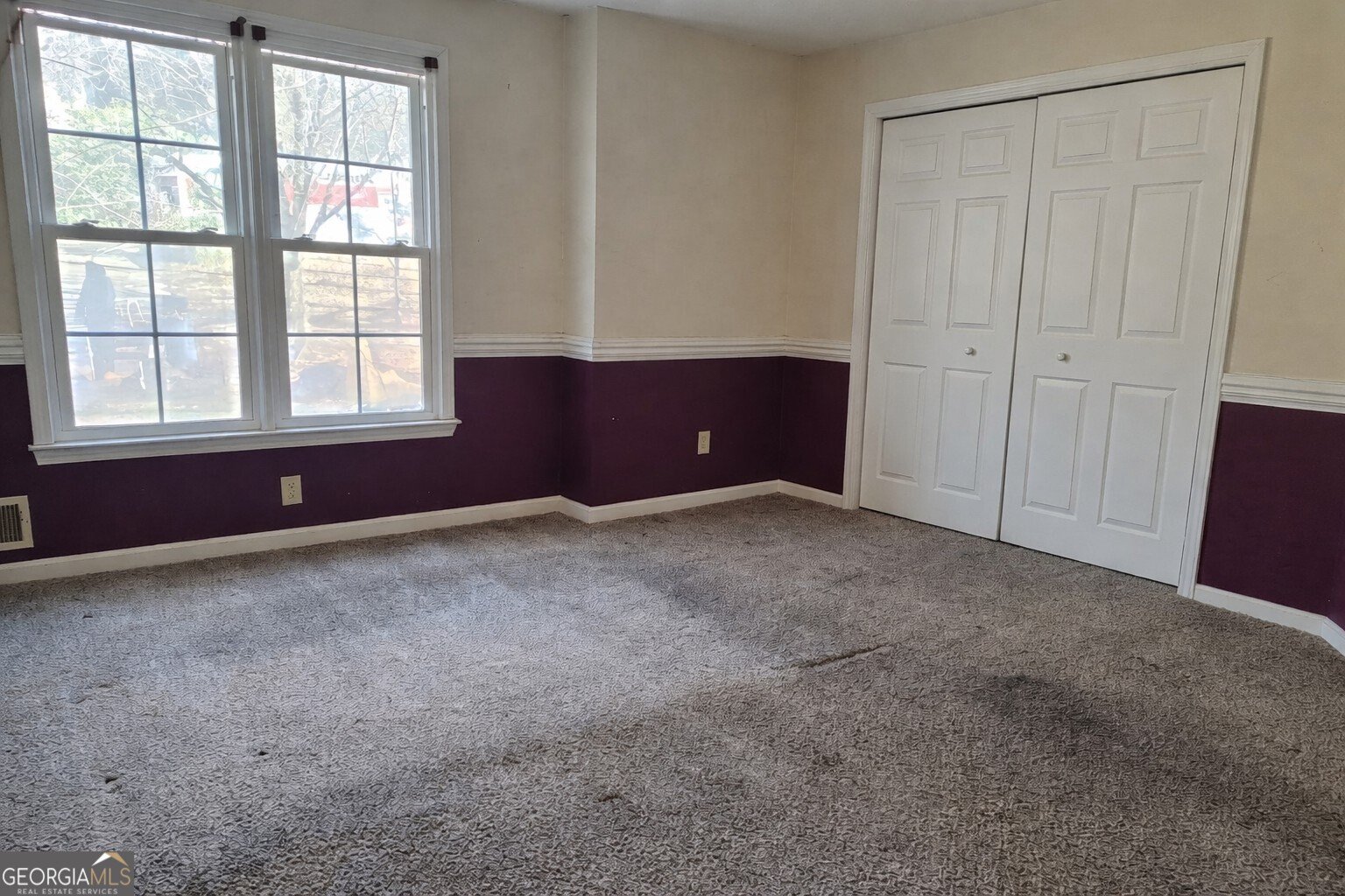 104 Holly Ridge Road Stockbridge - Photo 6