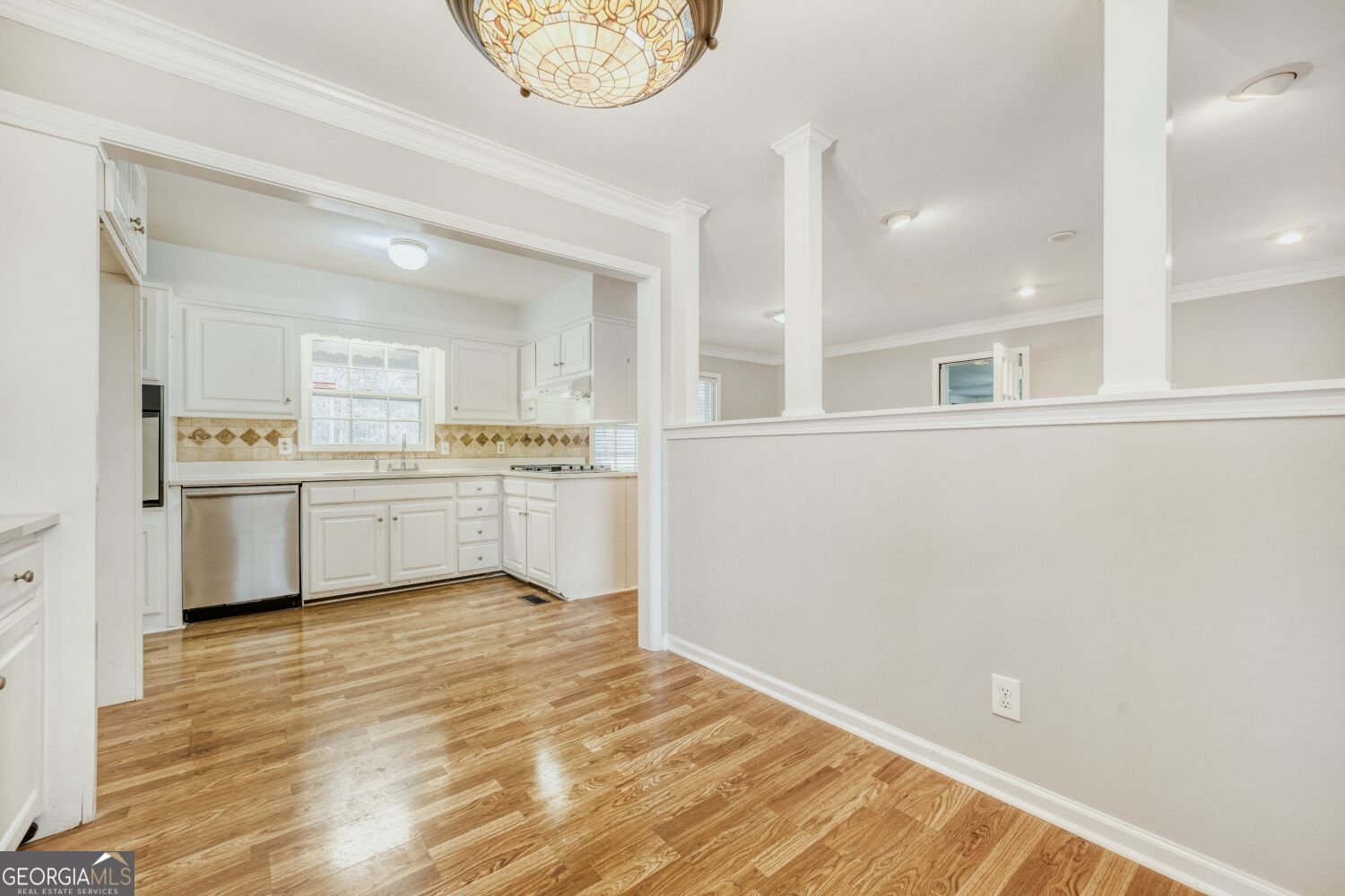 4103 Chamblee Tucker Road Atlanta - Photo 10