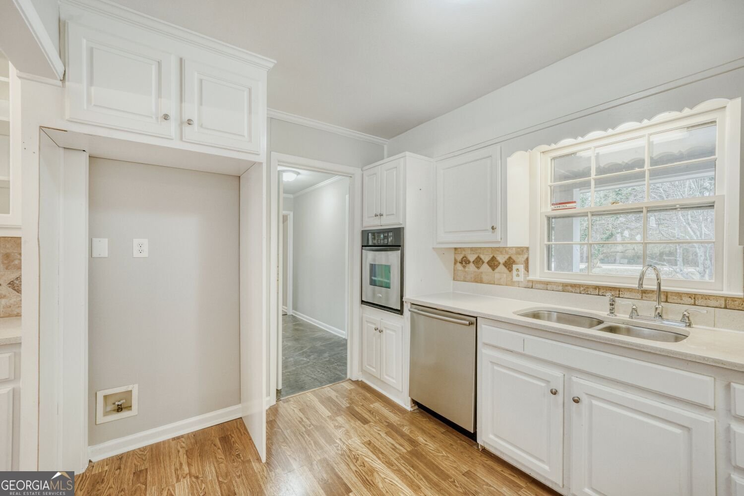 4103 Chamblee Tucker Road Atlanta - Photo 12