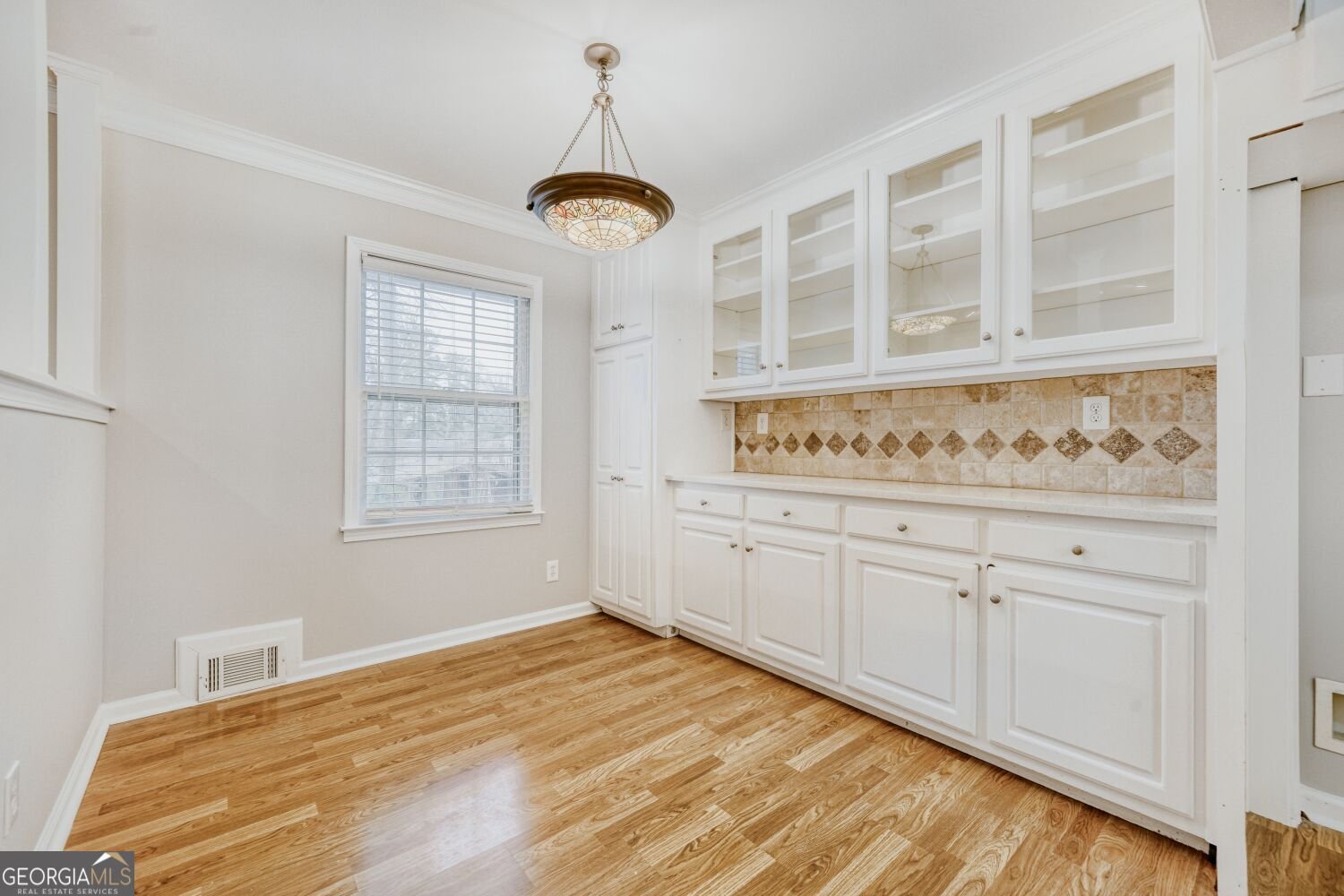 4103 Chamblee Tucker Road Atlanta - Photo 13