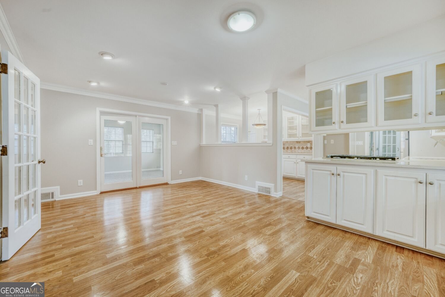 4103 Chamblee Tucker Road Atlanta - Photo 14