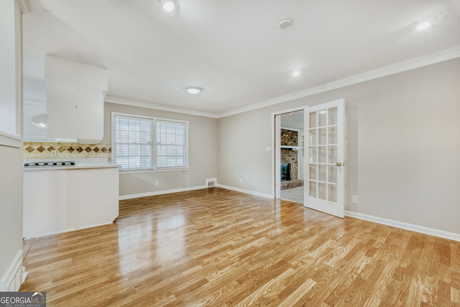 4103 Chamblee Tucker Road Atlanta - Photo 15