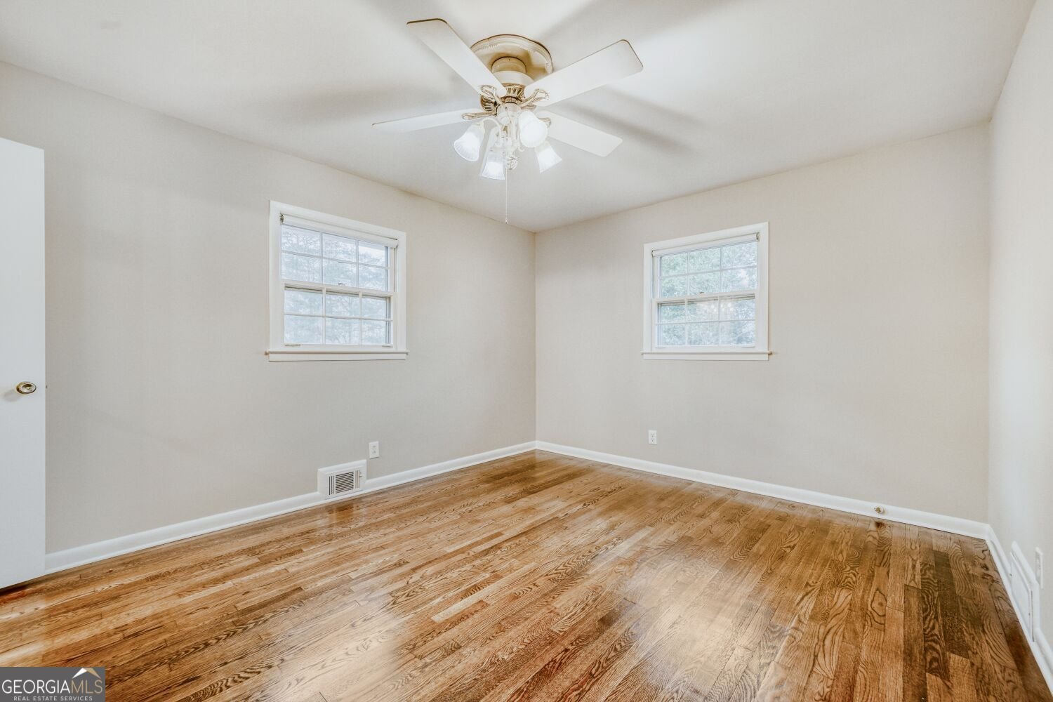 4103 Chamblee Tucker Road Atlanta - Photo 16