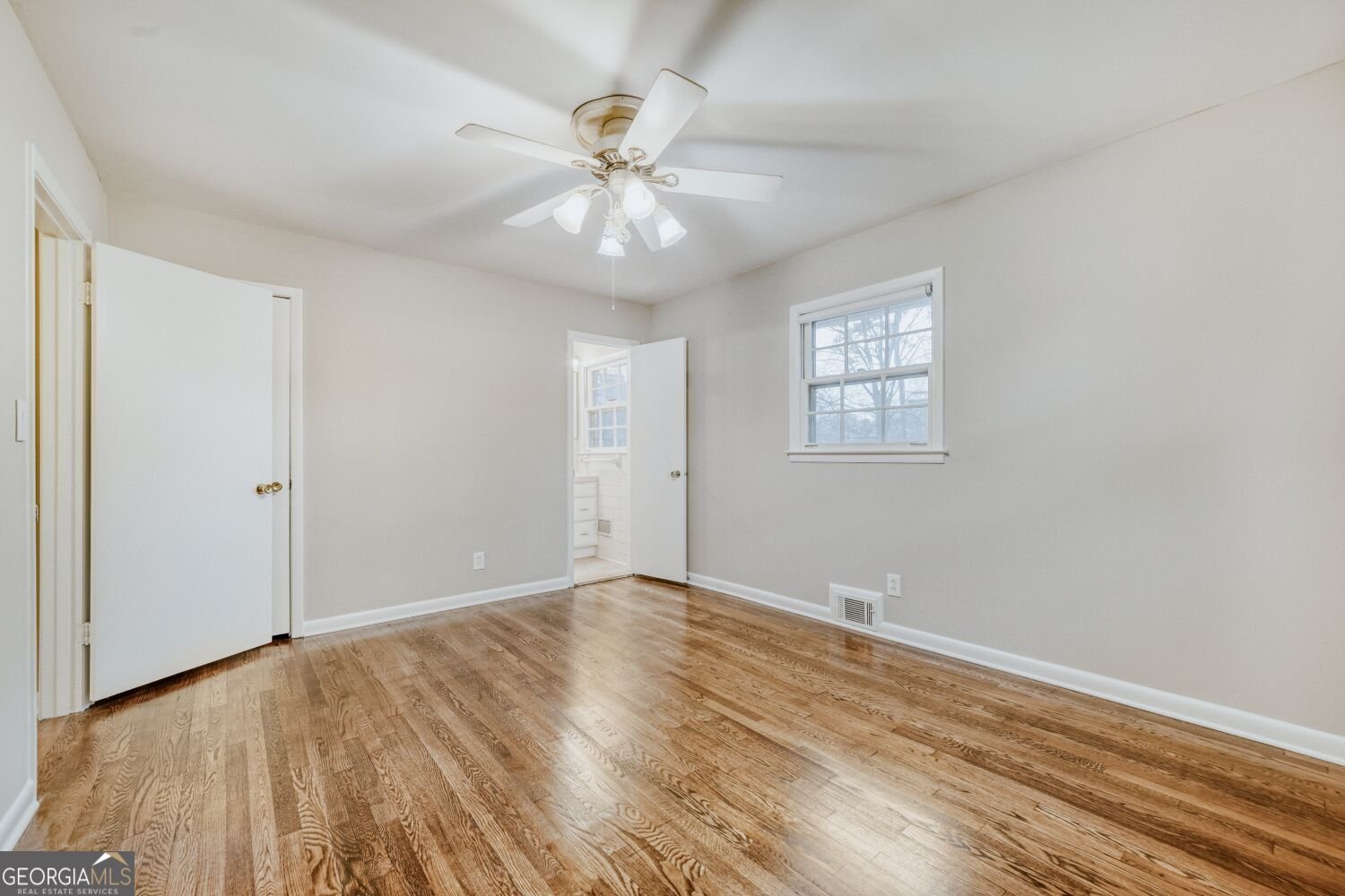 4103 Chamblee Tucker Road Atlanta - Photo 17