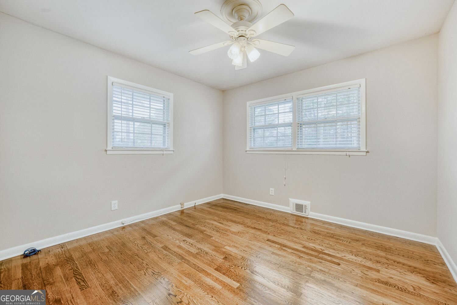 4103 Chamblee Tucker Road Atlanta - Photo 18