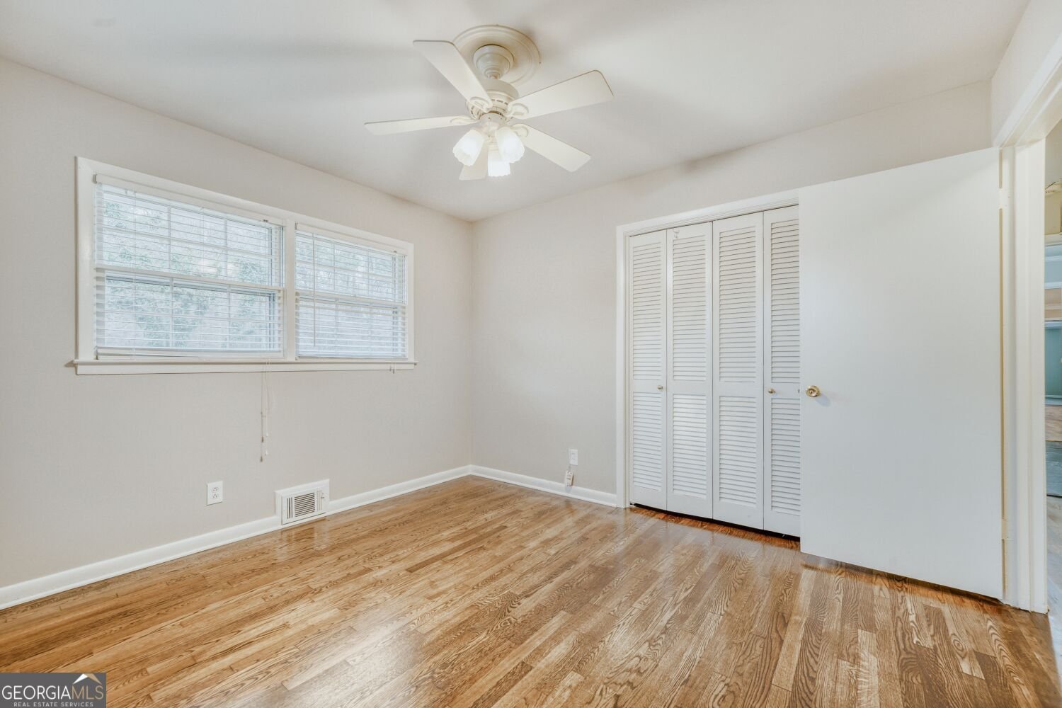 4103 Chamblee Tucker Road Atlanta - Photo 19