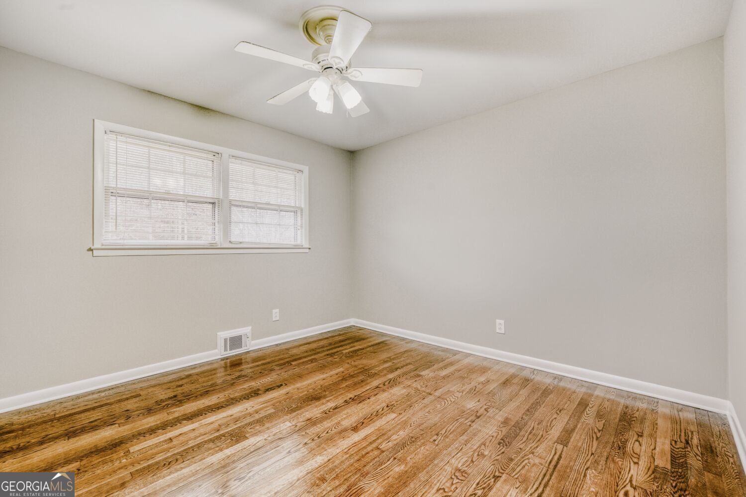 4103 Chamblee Tucker Road Atlanta - Photo 20