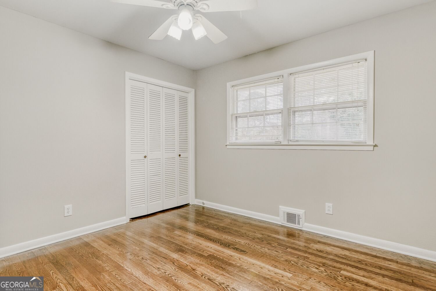 4103 Chamblee Tucker Road Atlanta - Photo 21