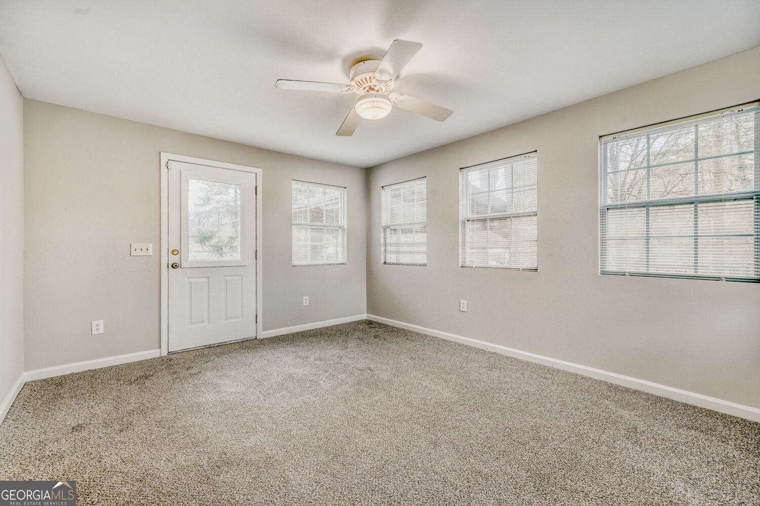 4103 Chamblee Tucker Road Atlanta - Photo 22