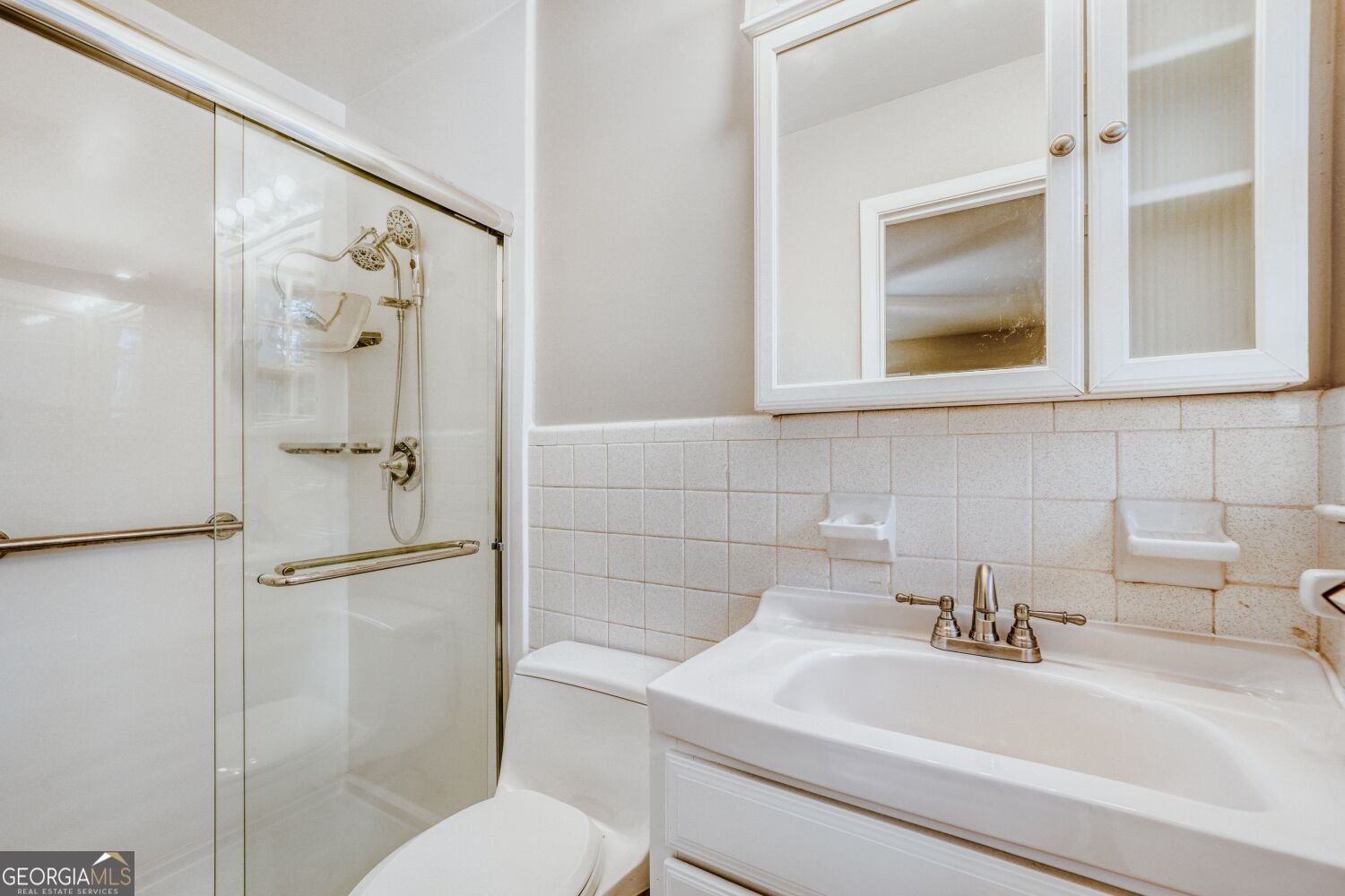 4103 Chamblee Tucker Road Atlanta - Photo 23