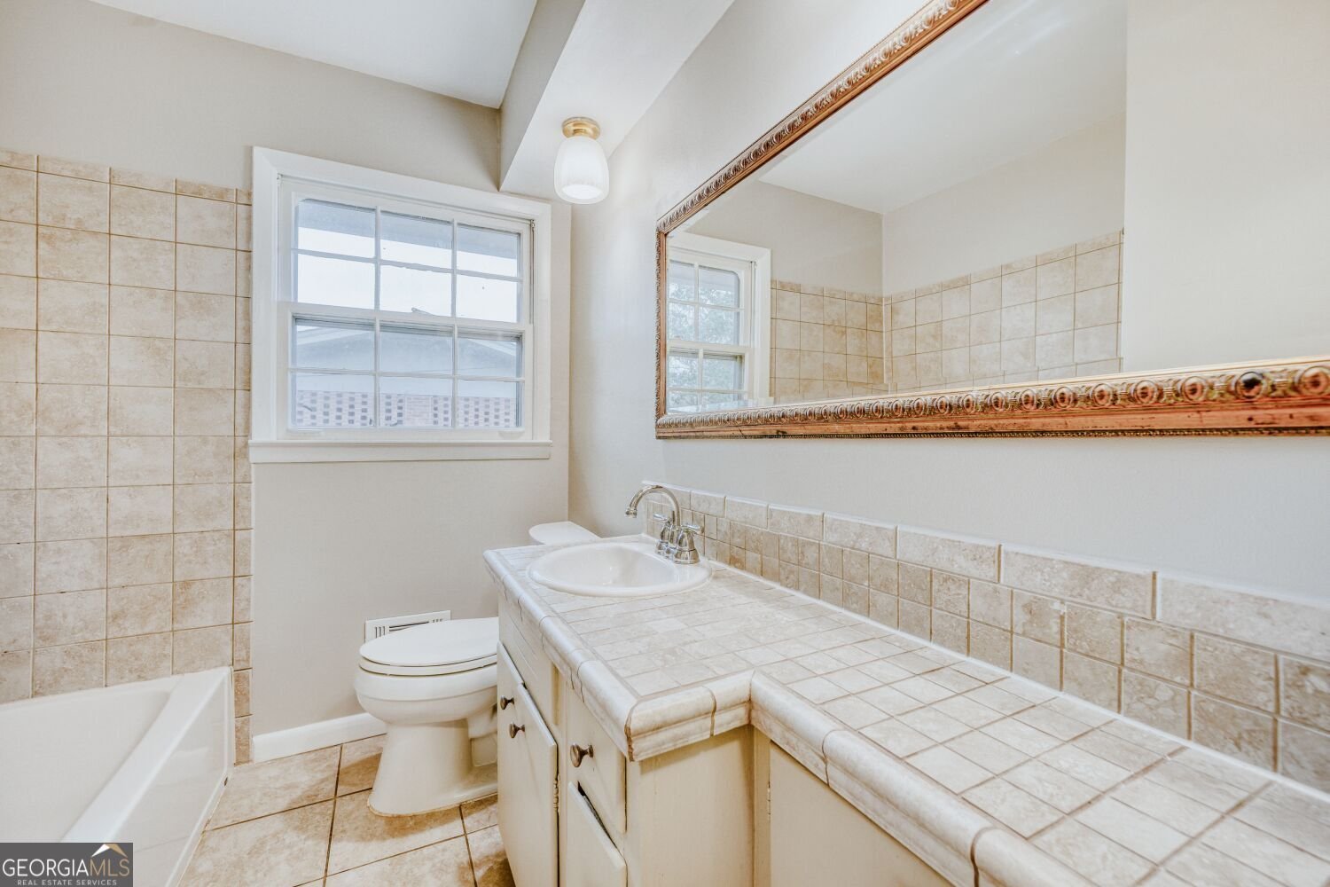 4103 Chamblee Tucker Road Atlanta - Photo 24