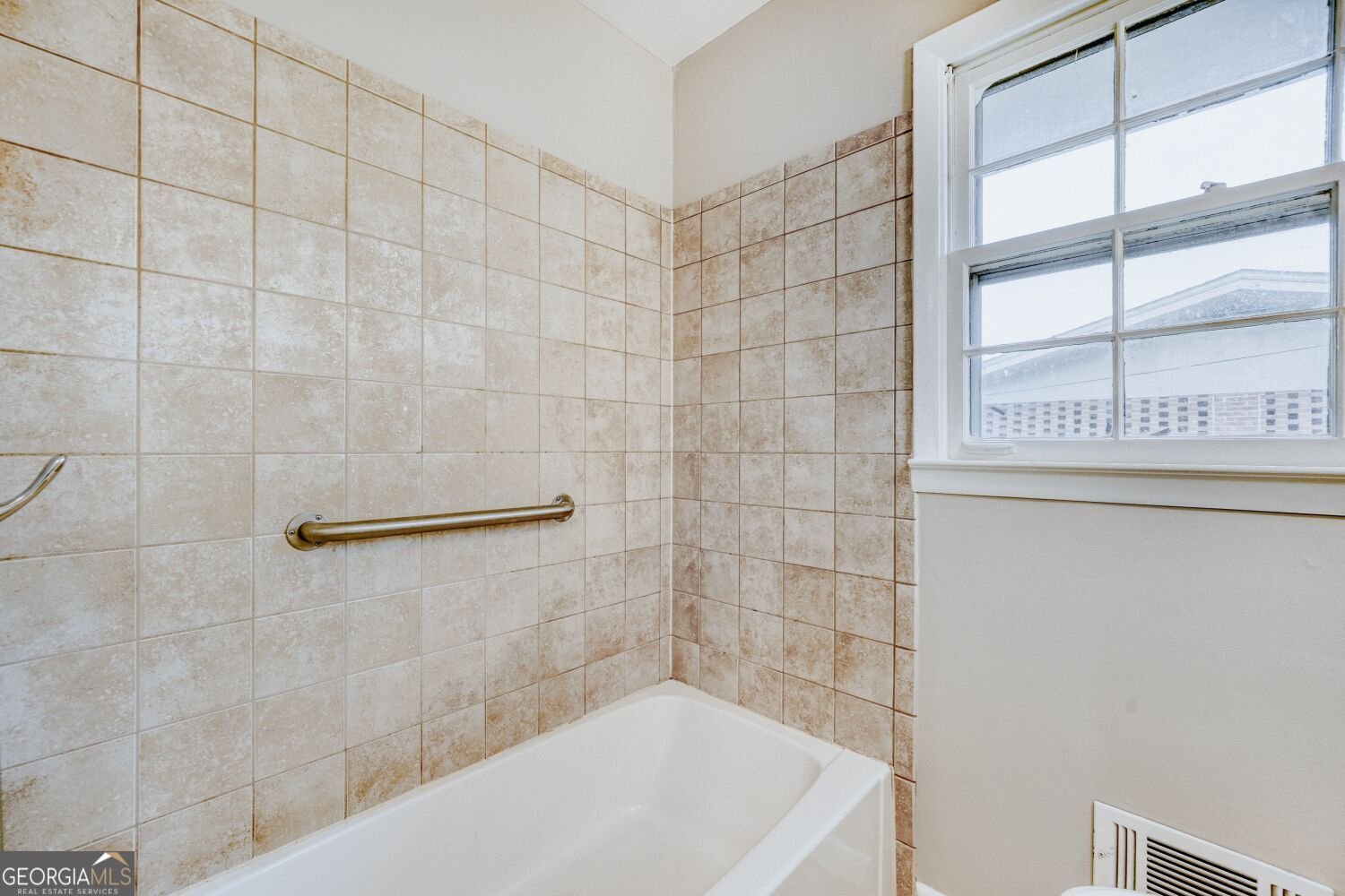 4103 Chamblee Tucker Road Atlanta - Photo 25