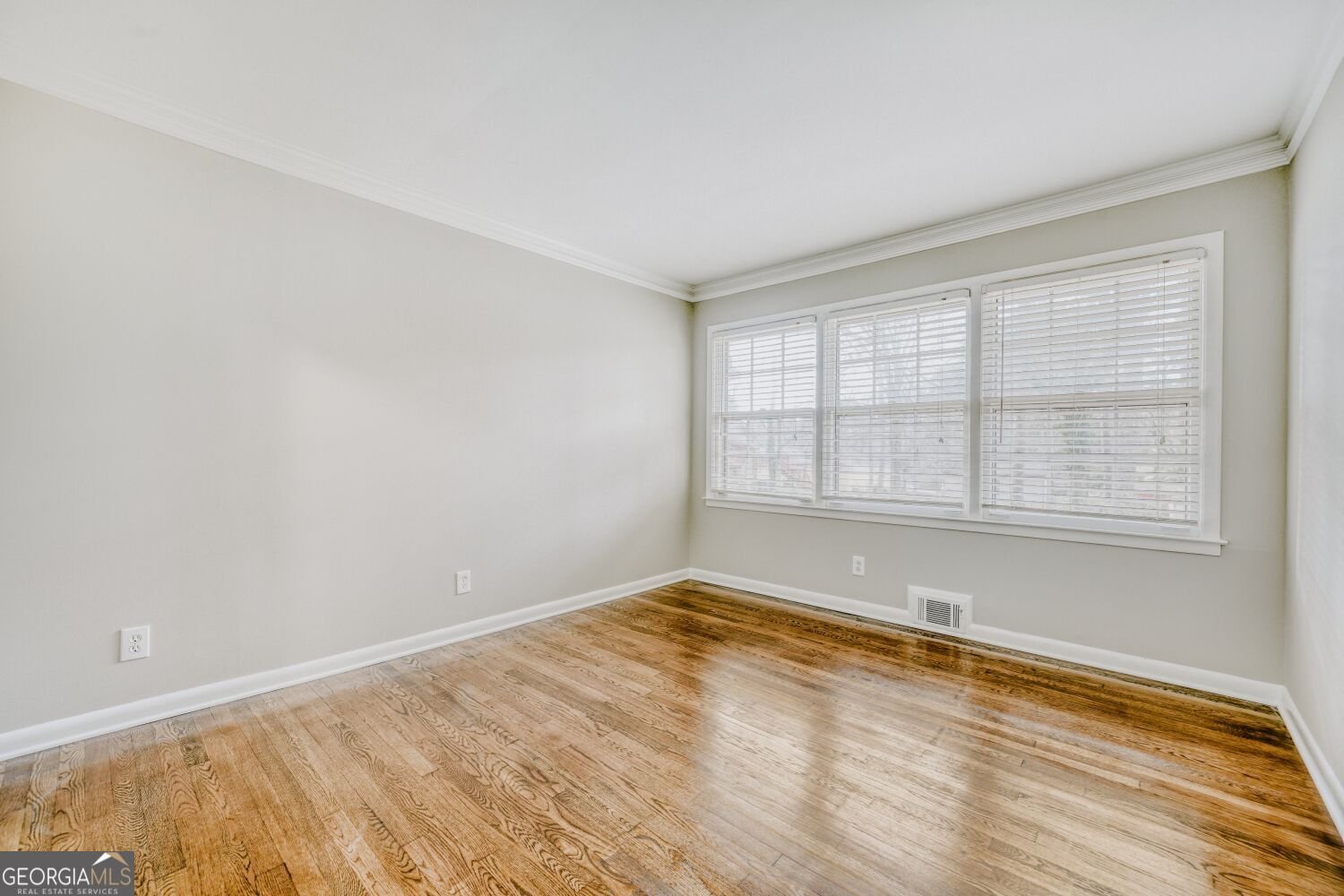 4103 Chamblee Tucker Road Atlanta - Photo 6