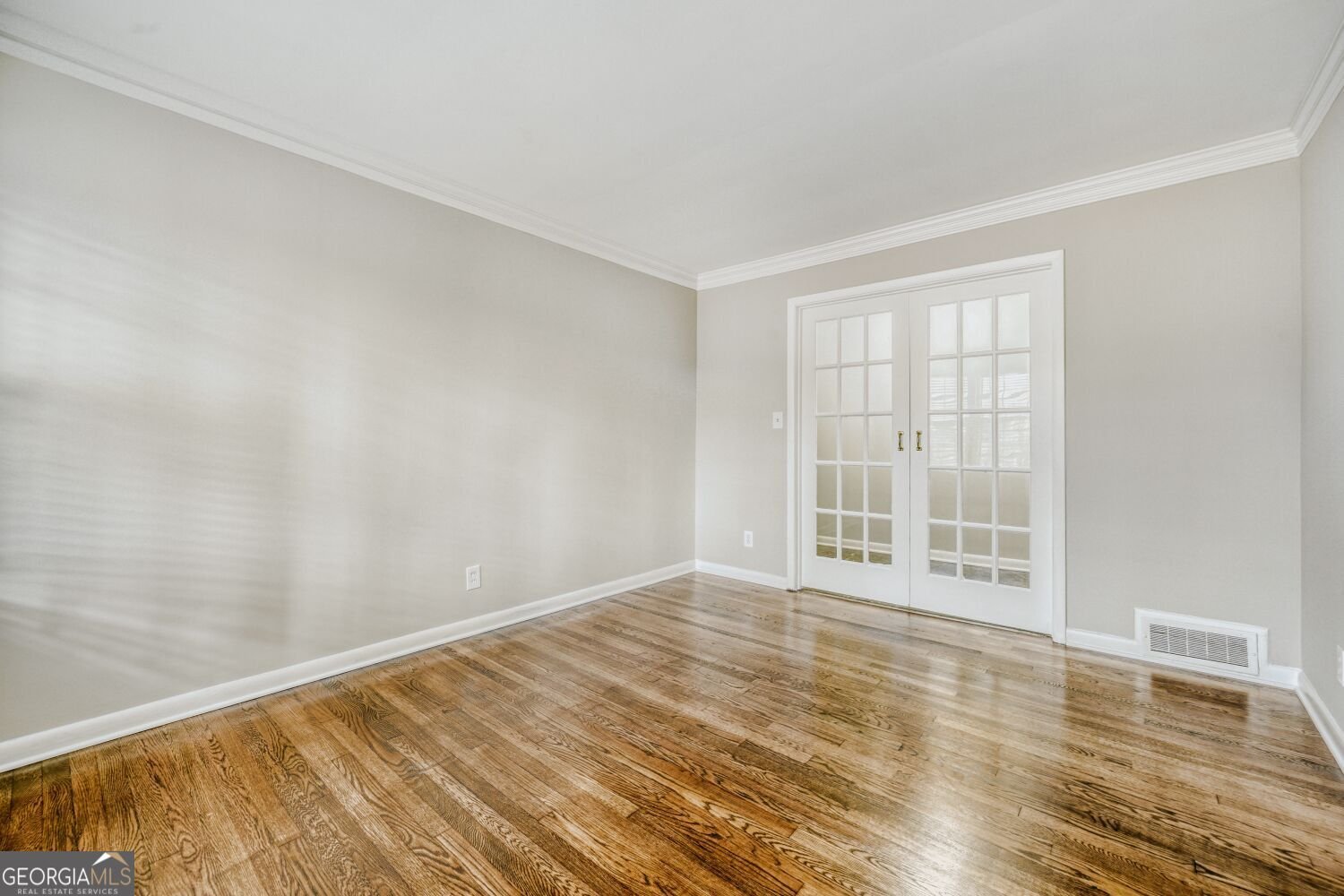 4103 Chamblee Tucker Road Atlanta - Photo 7