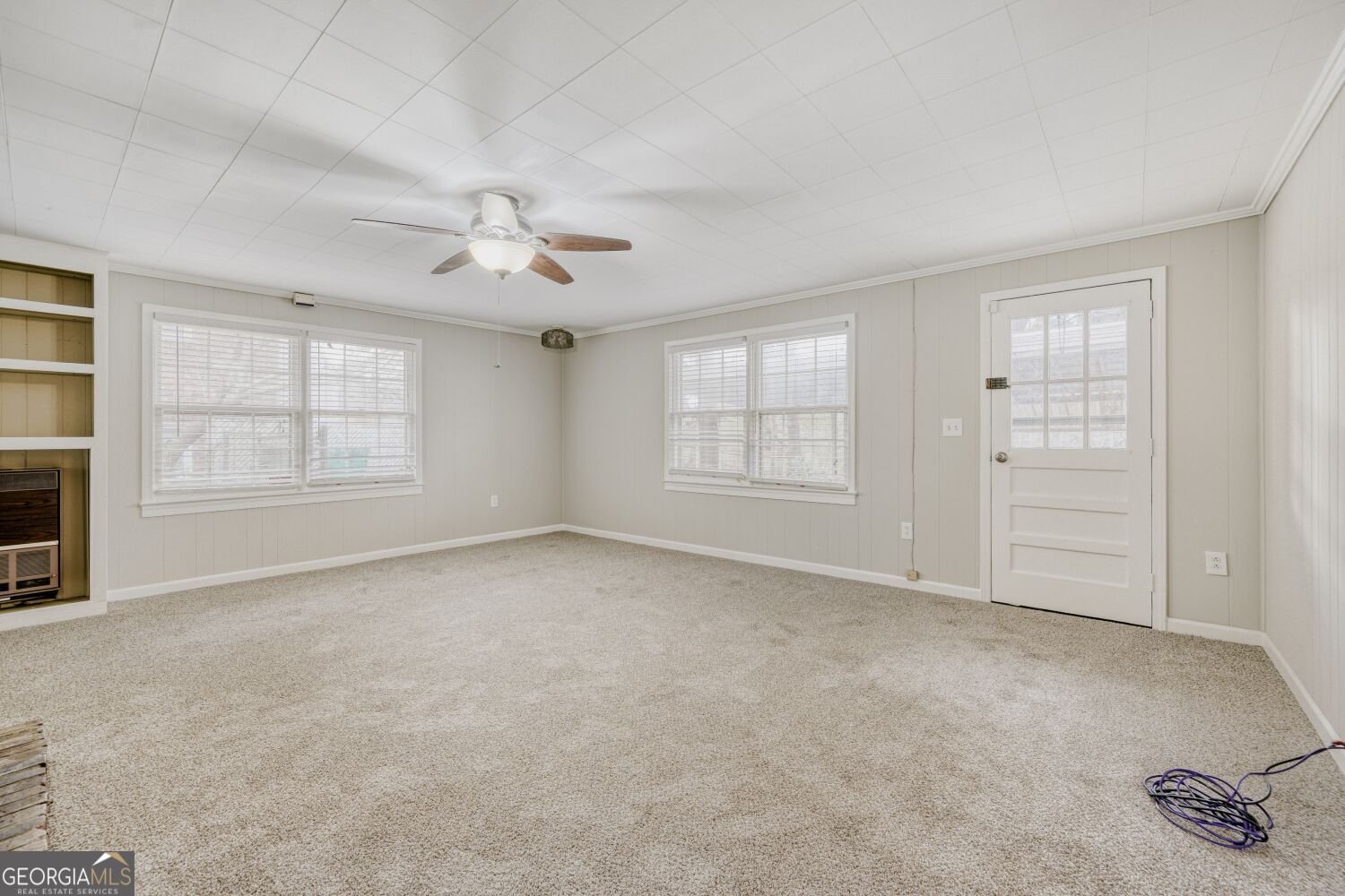 4103 Chamblee Tucker Road Atlanta - Photo 8