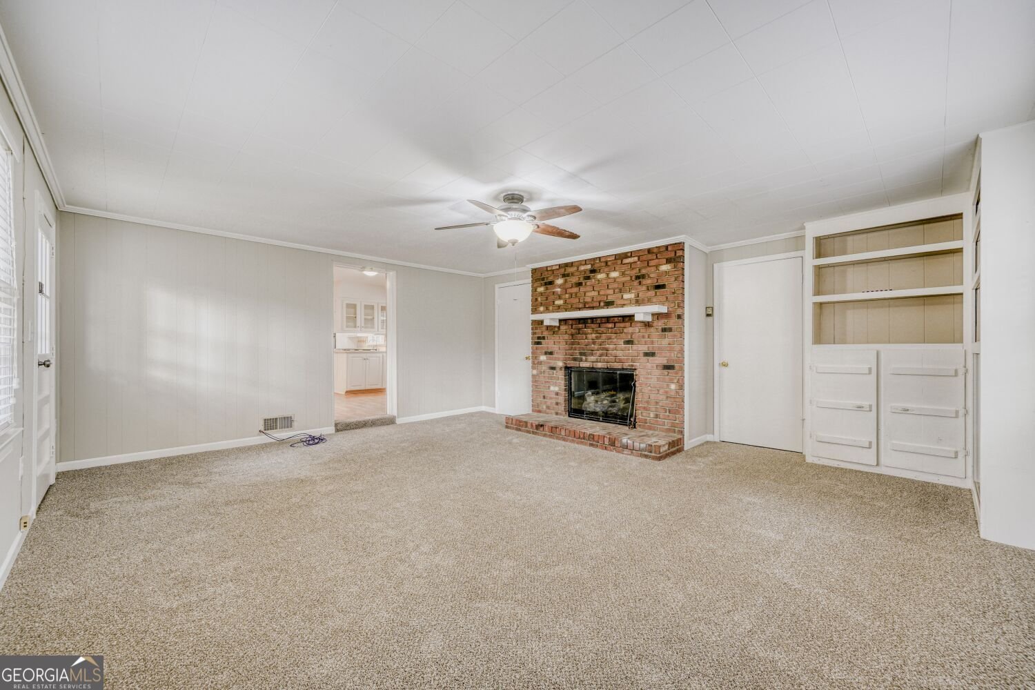 4103 Chamblee Tucker Road Atlanta - Photo 9