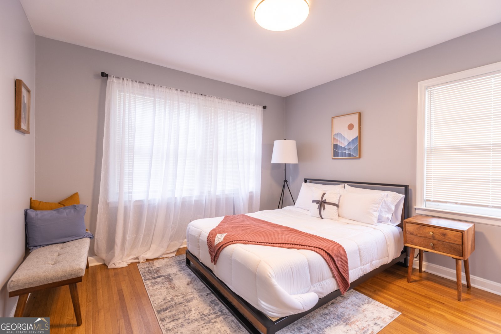 422 Dorsey Road Atlanta - Photo 11