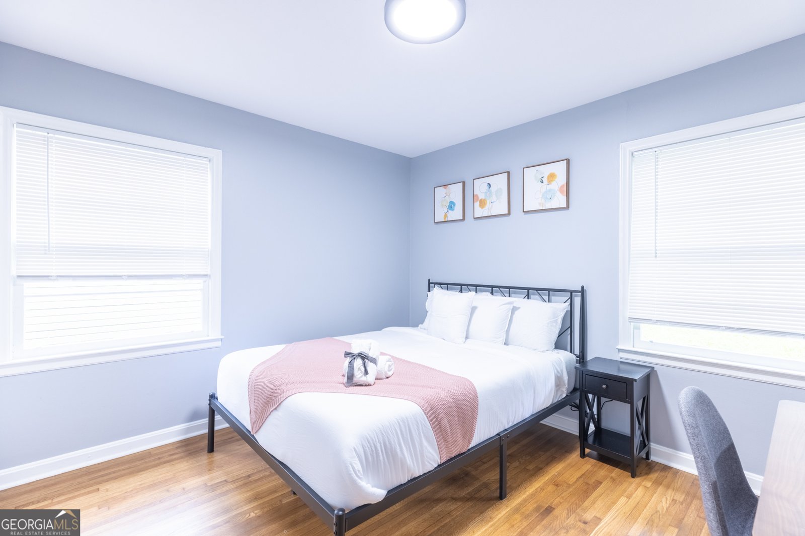 422 Dorsey Road Atlanta - Photo 15