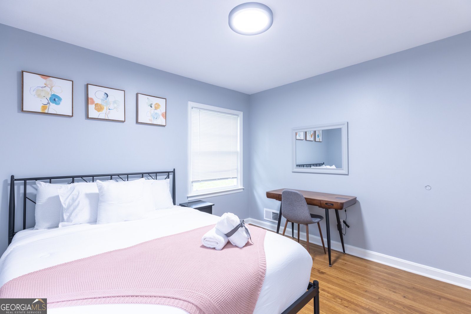 422 Dorsey Road Atlanta - Photo 17