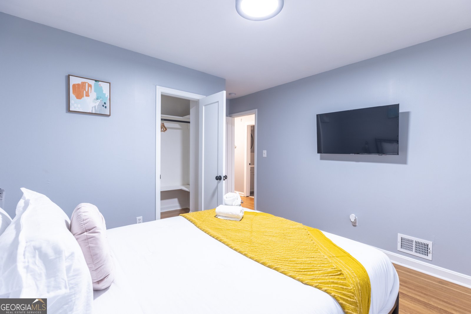 422 Dorsey Road Atlanta - Photo 20