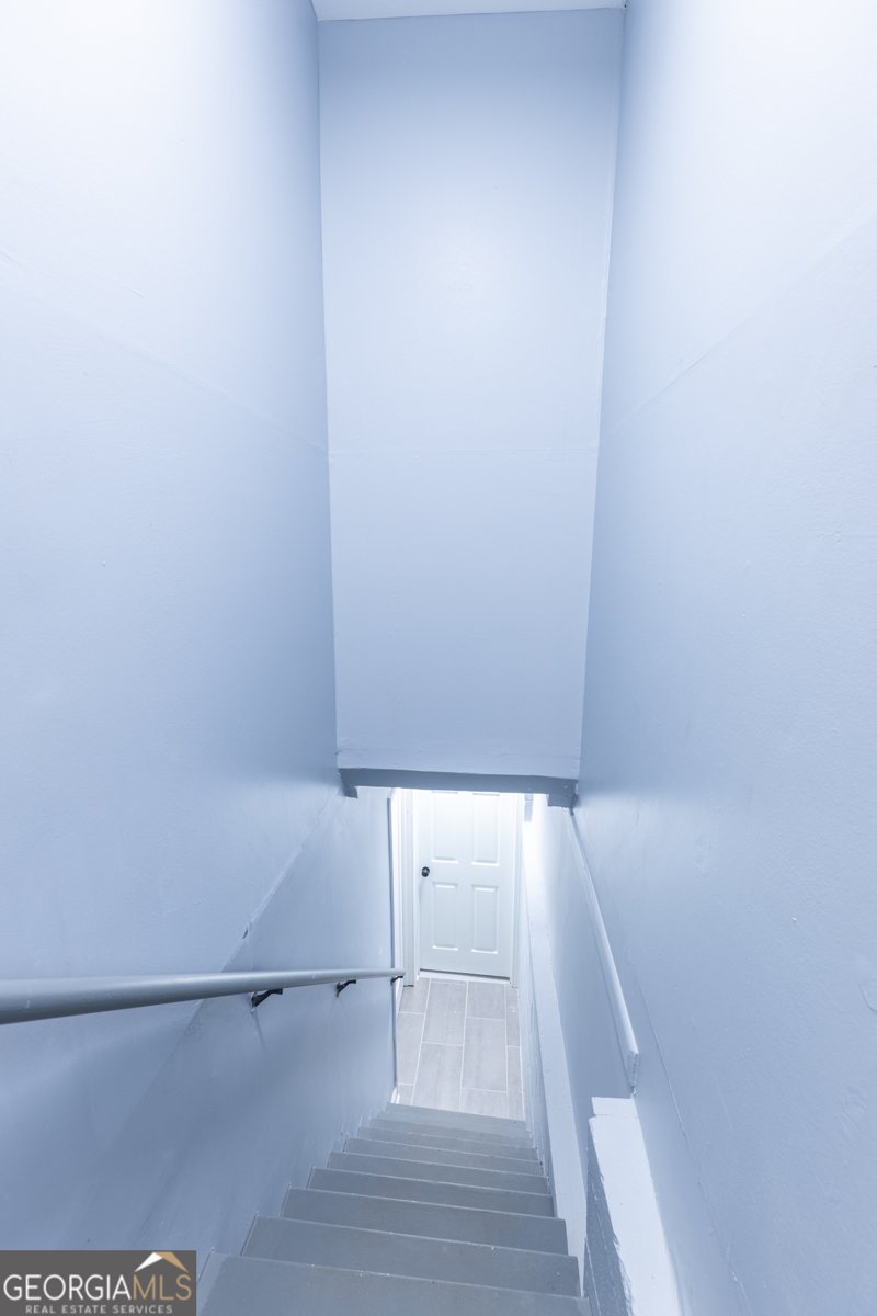 422 Dorsey Road Atlanta - Photo 22