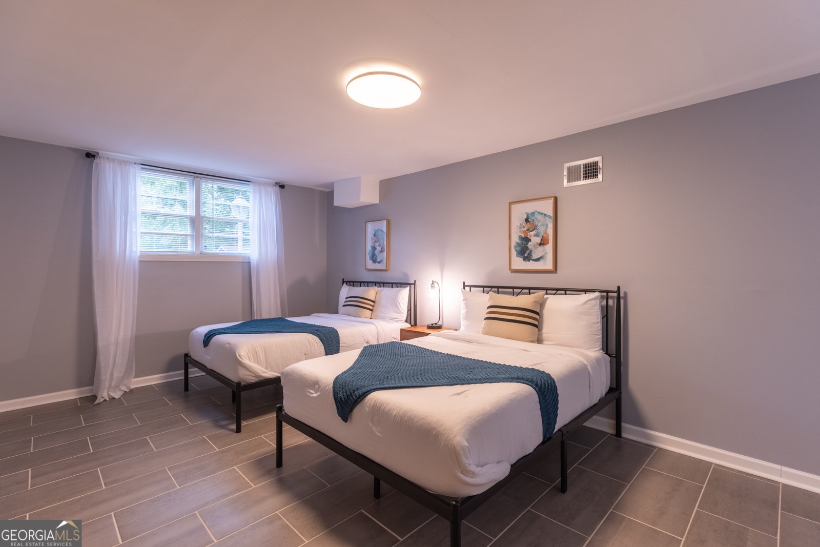 422 Dorsey Road Atlanta - Photo 23