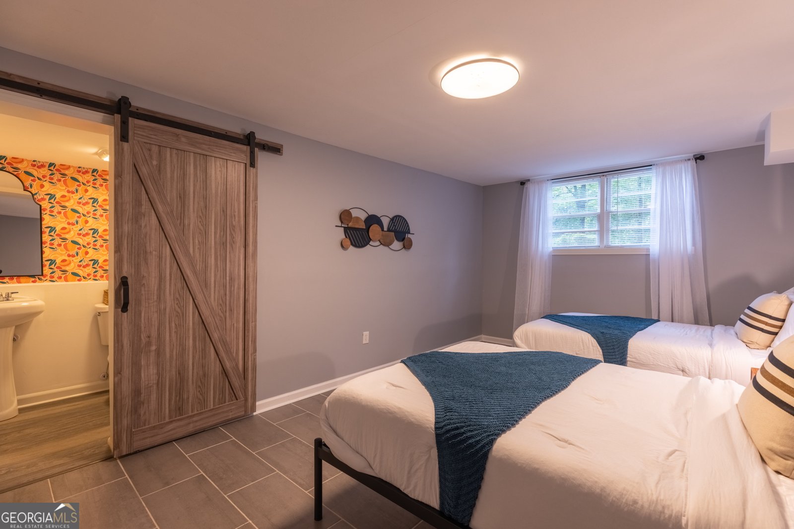 422 Dorsey Road Atlanta - Photo 24