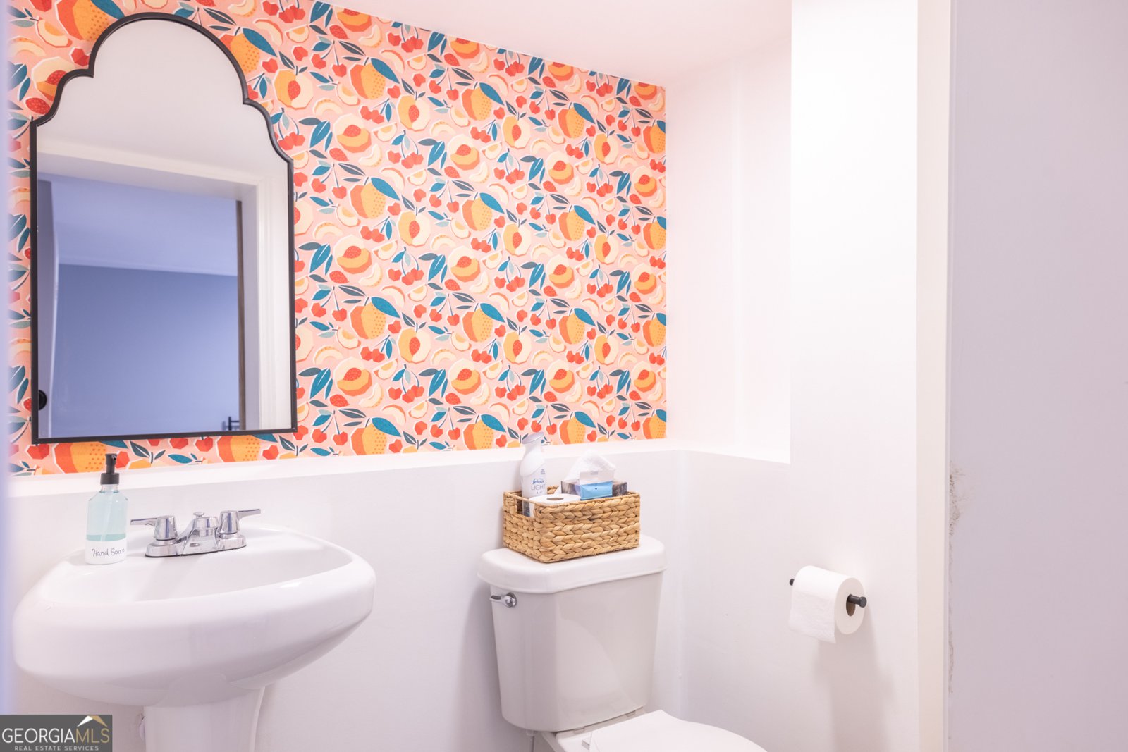 422 Dorsey Road Atlanta - Photo 26