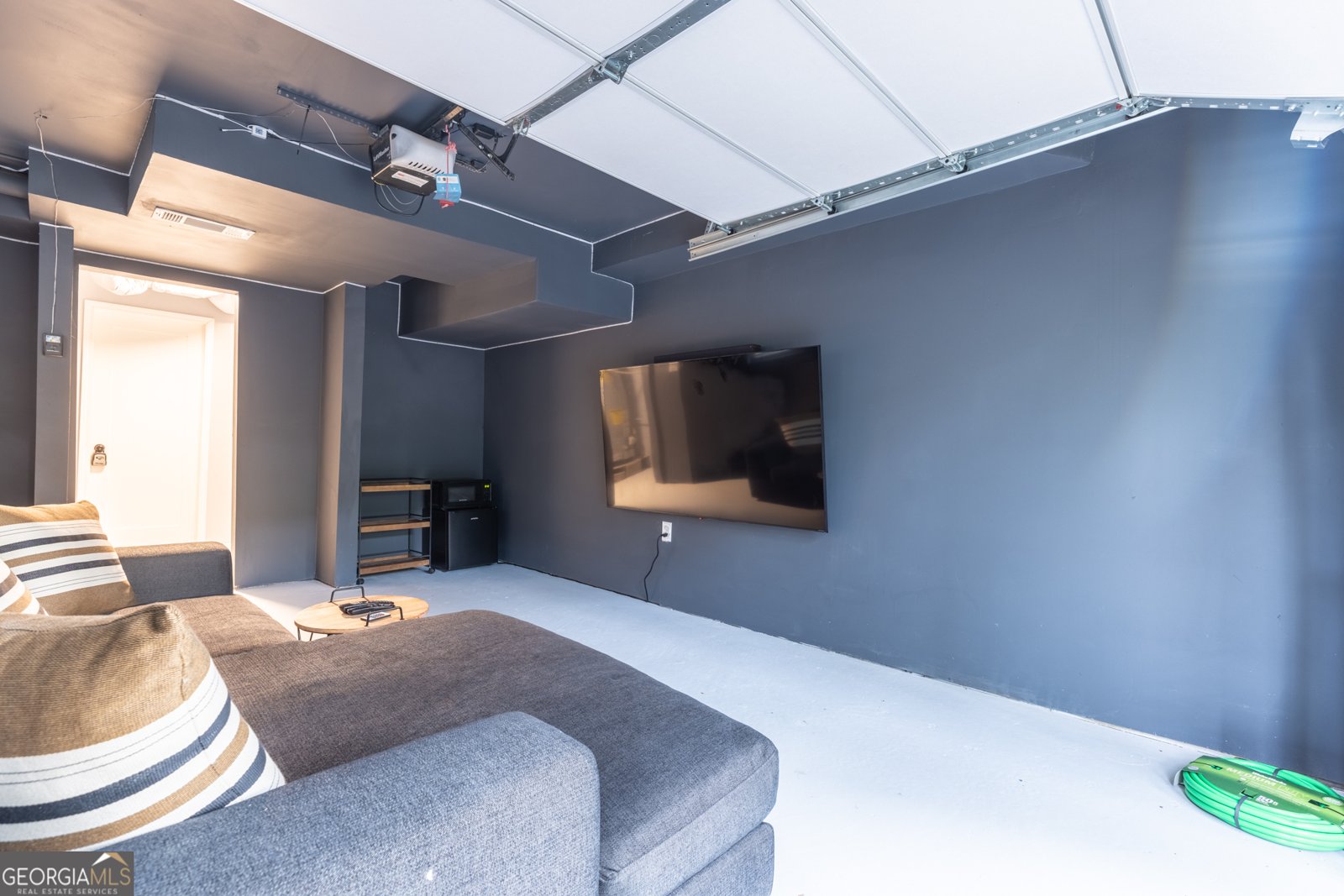 422 Dorsey Road Atlanta - Photo 28