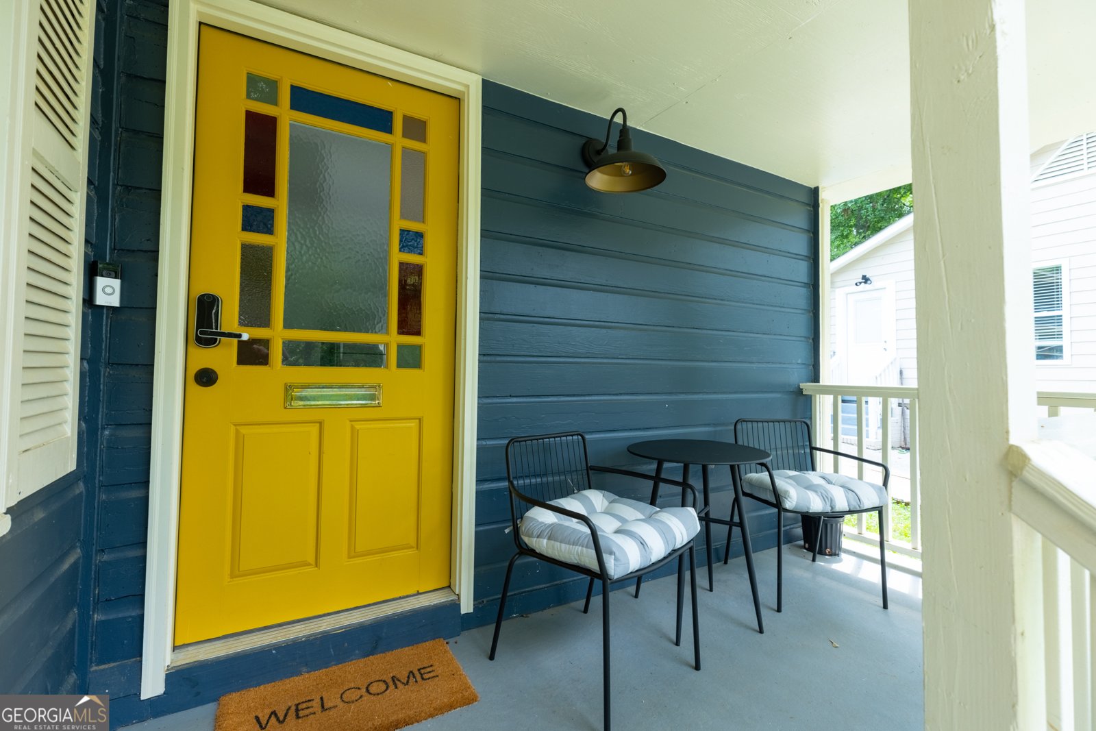 422 Dorsey Road Atlanta - Photo 29