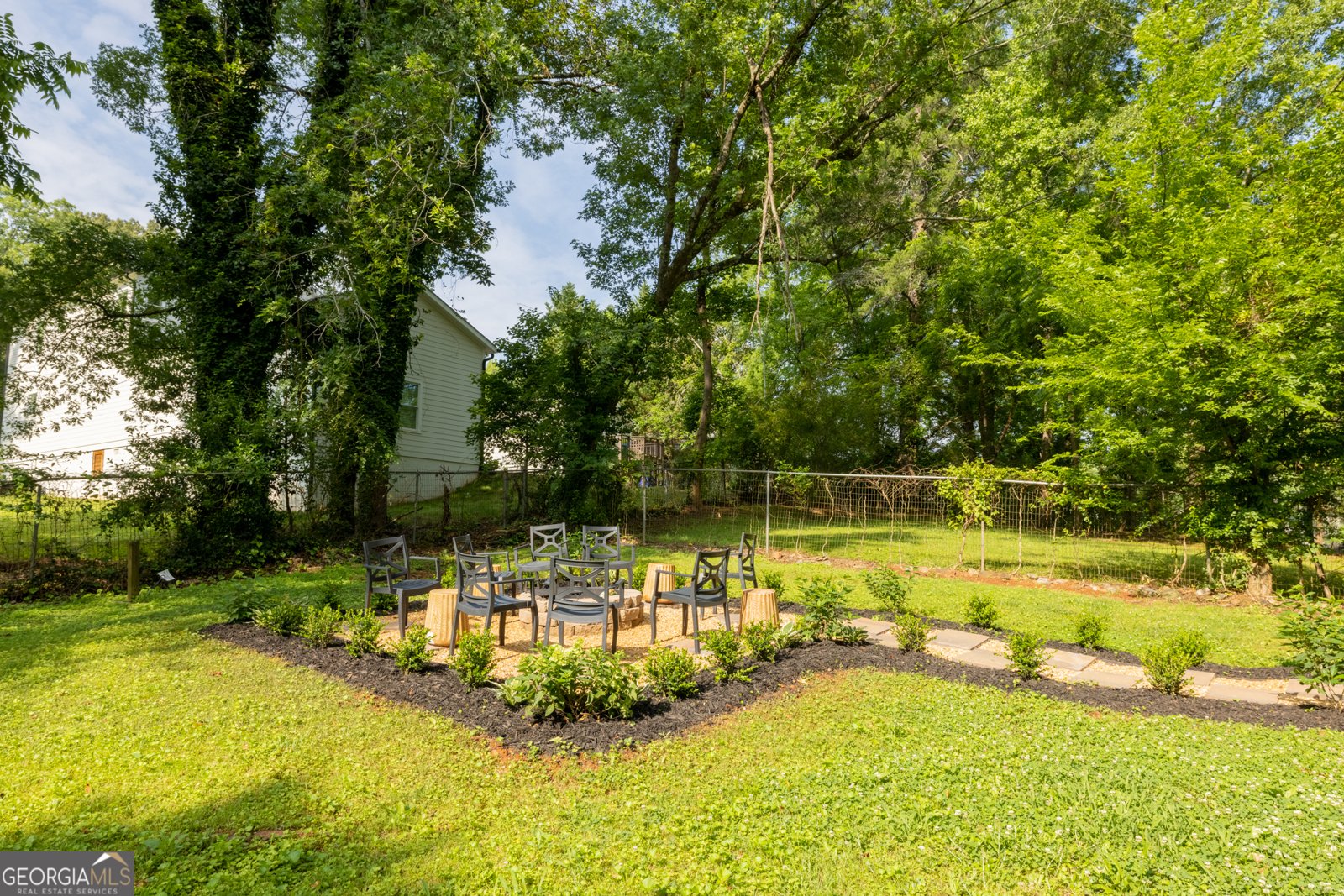 422 Dorsey Road Atlanta - Photo 30