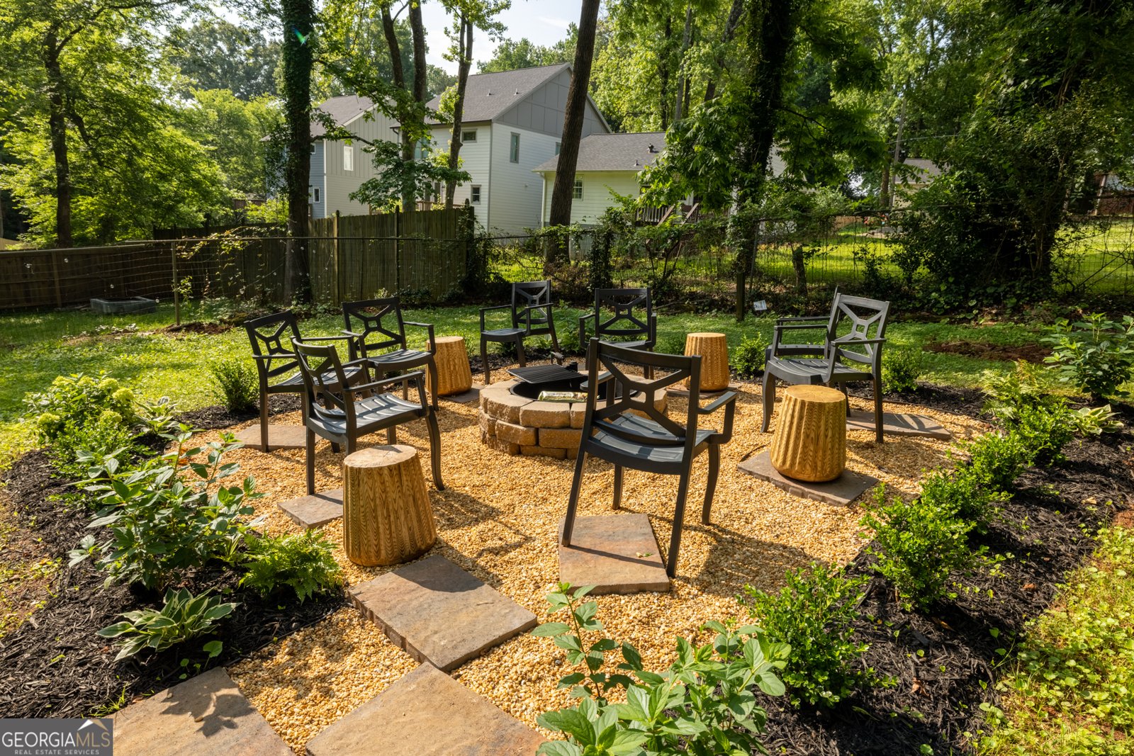 422 Dorsey Road Atlanta - Photo 33