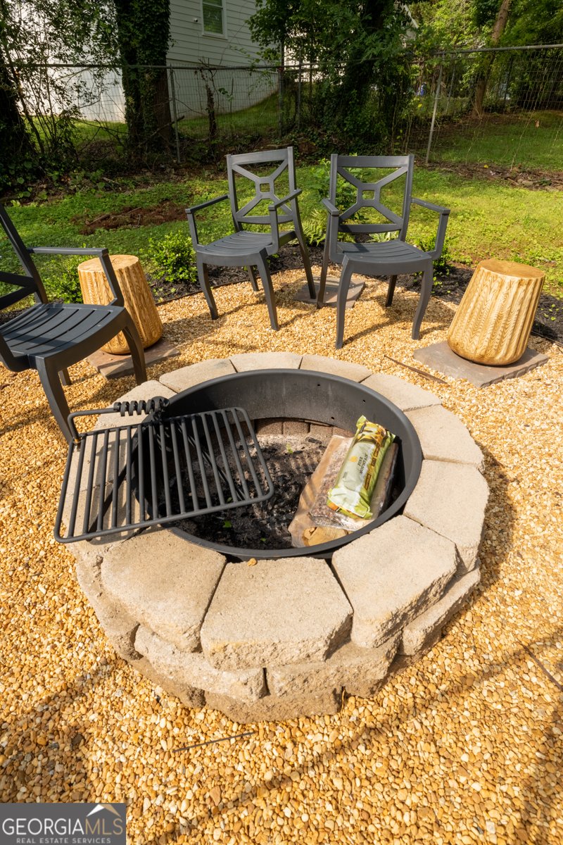 422 Dorsey Road Atlanta - Photo 36