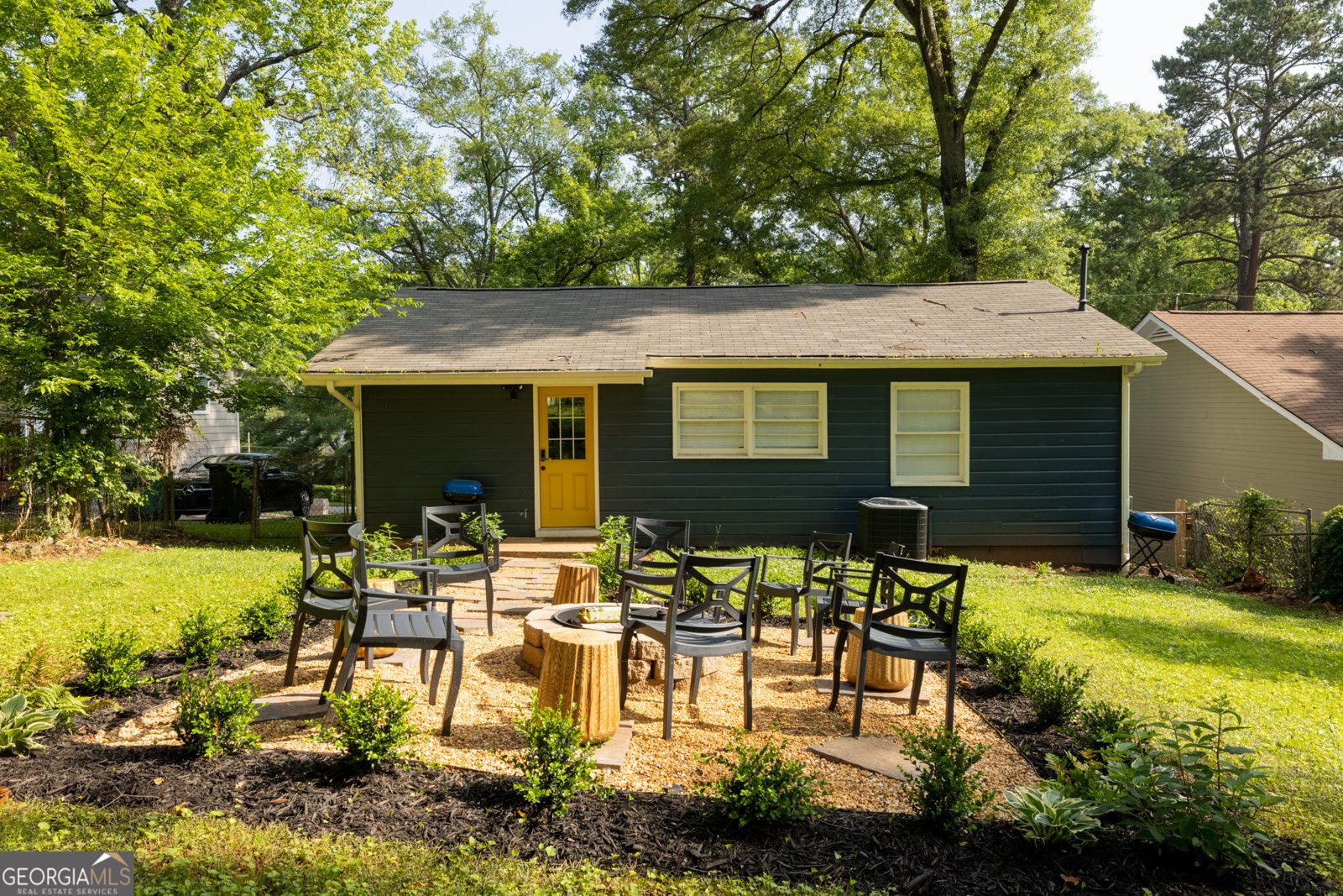 422 Dorsey Road Atlanta - Photo 38