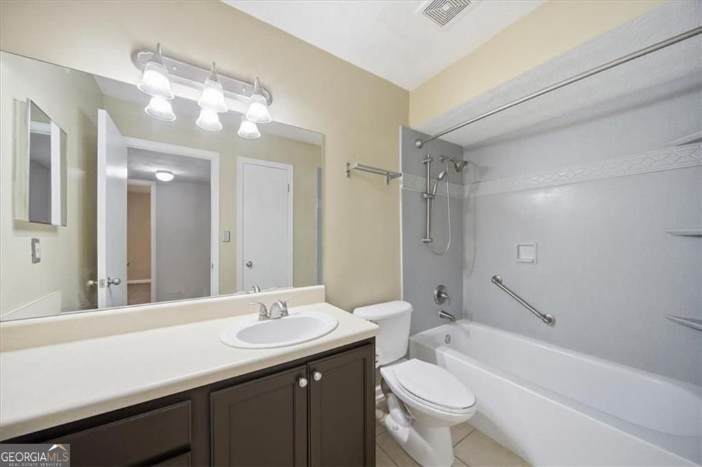 3120 Seven Pines Court Atlanta - Photo 11