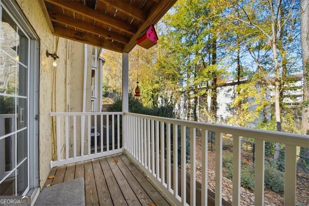 3120 Seven Pines Court Atlanta - Photo 13