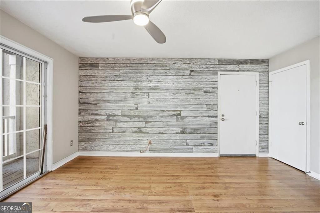 3120 Seven Pines Court Atlanta - Photo 7