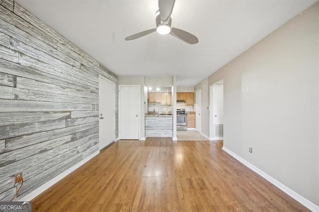 3120 Seven Pines Court Atlanta - Photo 8