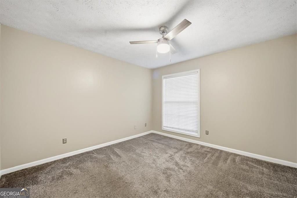 3120 Seven Pines Court Atlanta - Photo 9