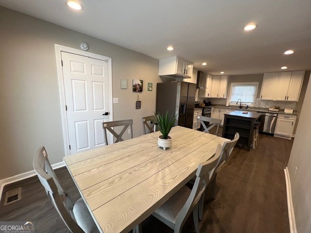 1434 Aniwaka Avenue Atlanta - Photo 10