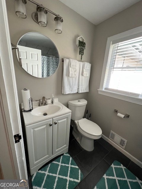 1434 Aniwaka Avenue Atlanta - Photo 11