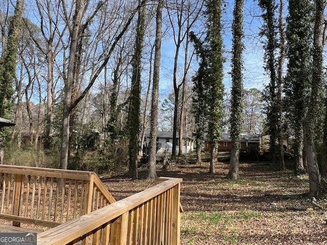 1434 Aniwaka Avenue Atlanta - Photo 13