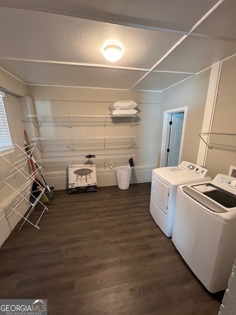 1434 Aniwaka Avenue Atlanta - Photo 14