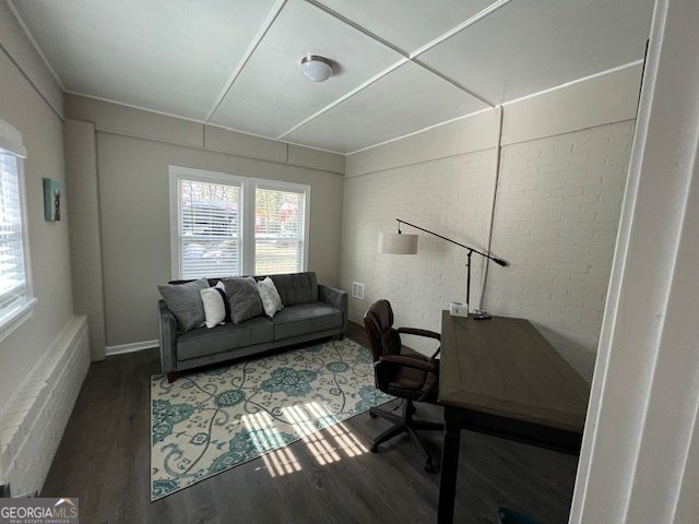 1434 Aniwaka Avenue Atlanta - Photo 15